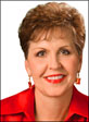 Joyce Meyer